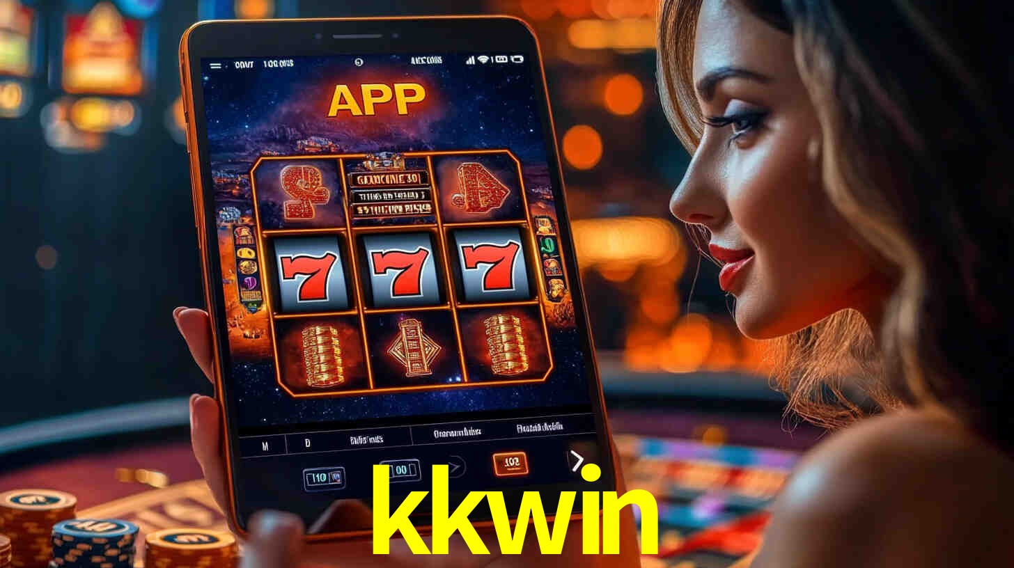 Android Download