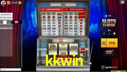 Prosperity Fortune Tree - PG Soft Slot