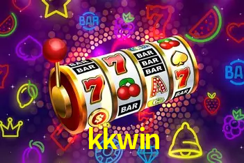 Symbols of Egypt Slot - PG Soft