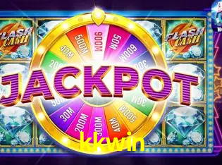 Instant Lottery