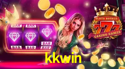 Slot Games Collection