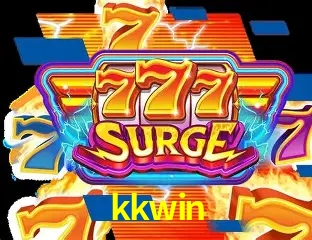 Plushie Frenzy Slot - PG Soft Game