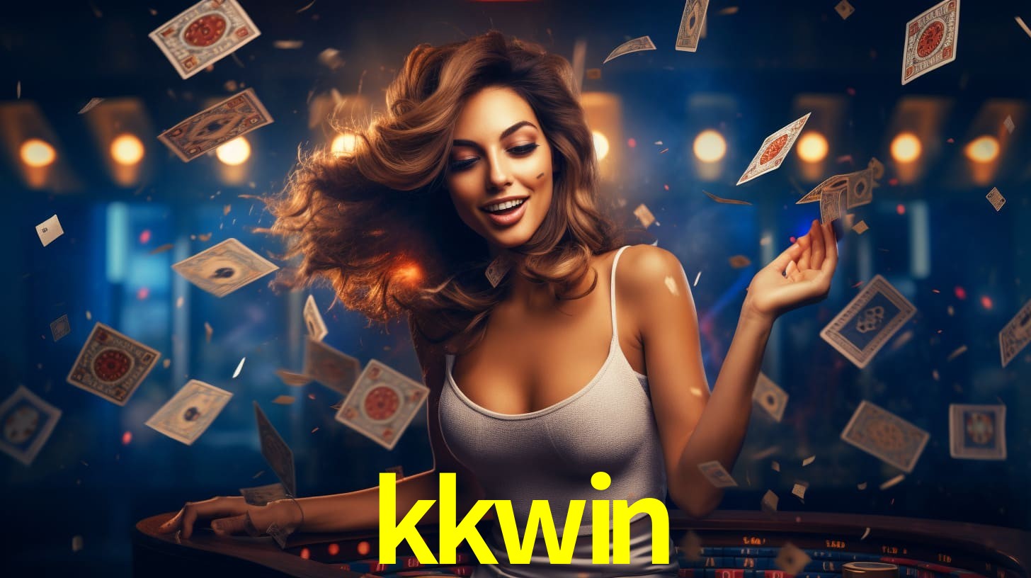 Tournament Betting