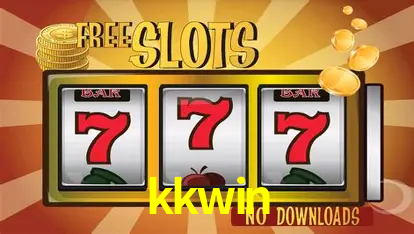 Bikini Paradise Slot - PG Soft