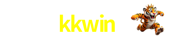 Logo da kkwin